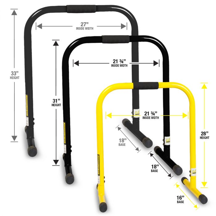 Lebert online equalizer xl