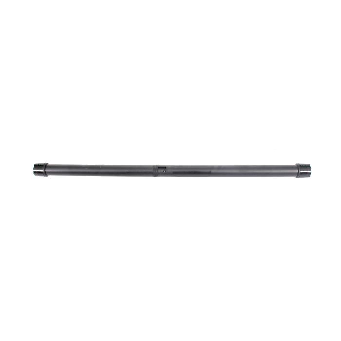 Fit-Stik Bar