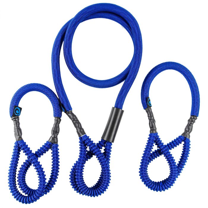 FLEX CORDS