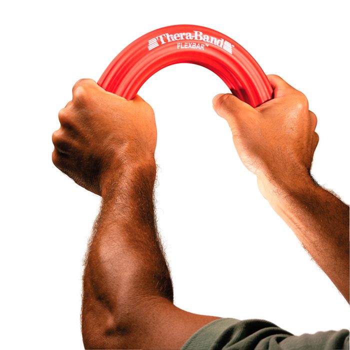 Thera-Band Flexbar