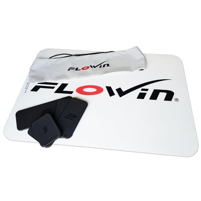 FLOWIN Sport main product photo
