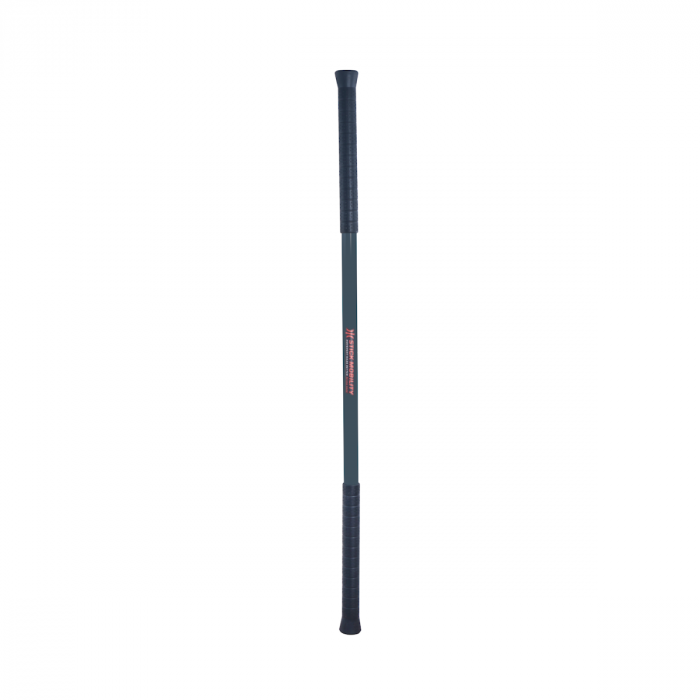 Stick Mobility 4 footer Graphite - 1,22 m main product photo