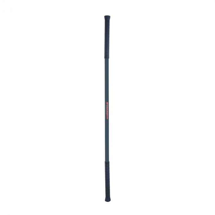 Stick Mobility 5 footer Graphite - 1,52 m main product photo