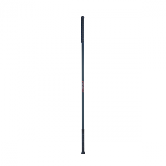 Stick Mobility 7 footer Graphite - 2,13 m main product photo