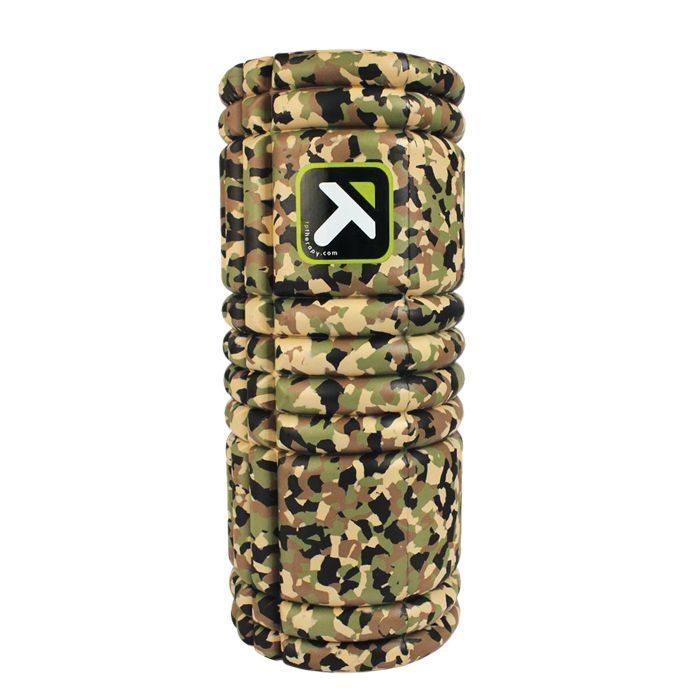 camouflage