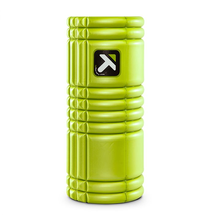 Grid - lime main product photo