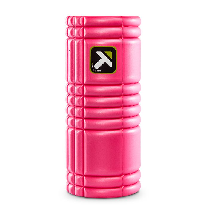 roze