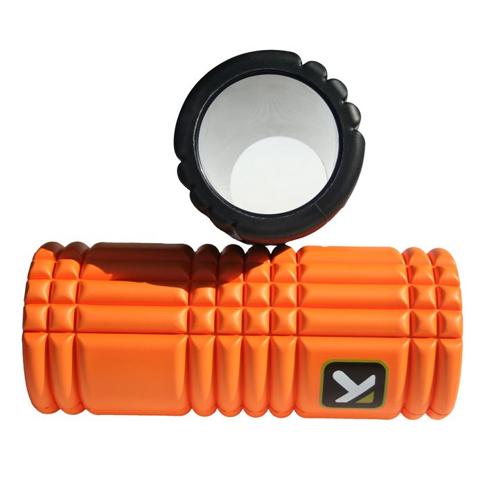 TRIGGER POINT GRID 1.0