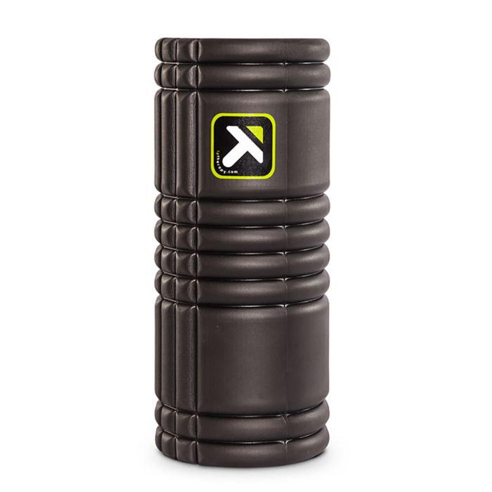 Grid - zwart main product photo