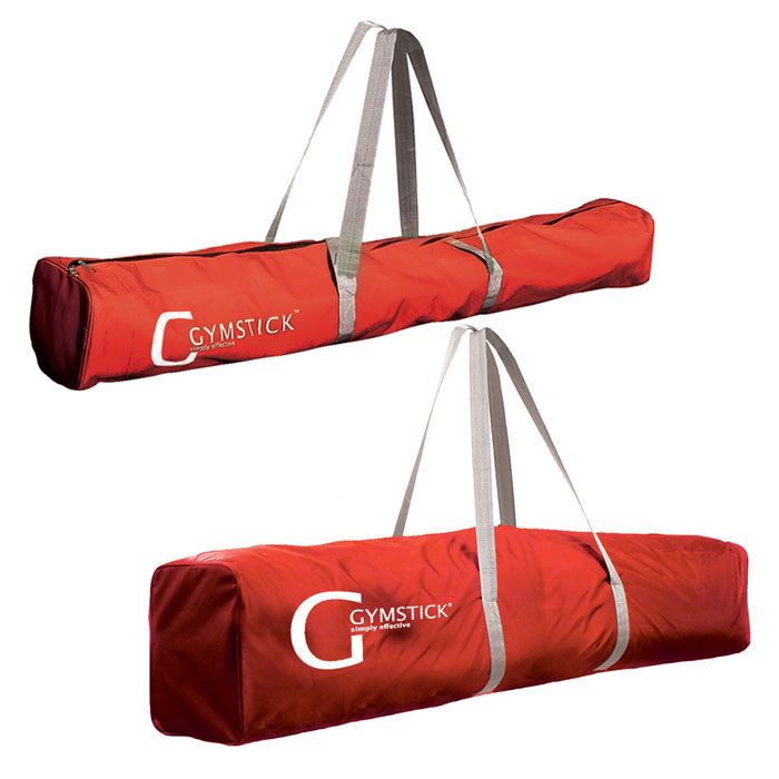 Gymstick Team Bag main product photo