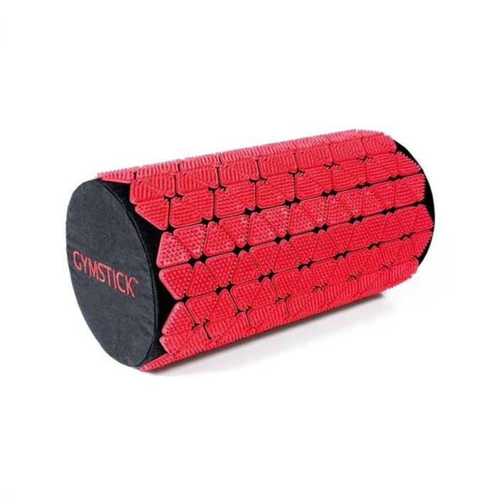Gymstick Spike Roller main product photo