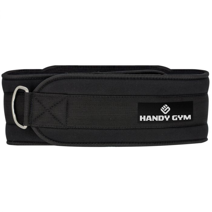 Handy Gym Belt main product photo