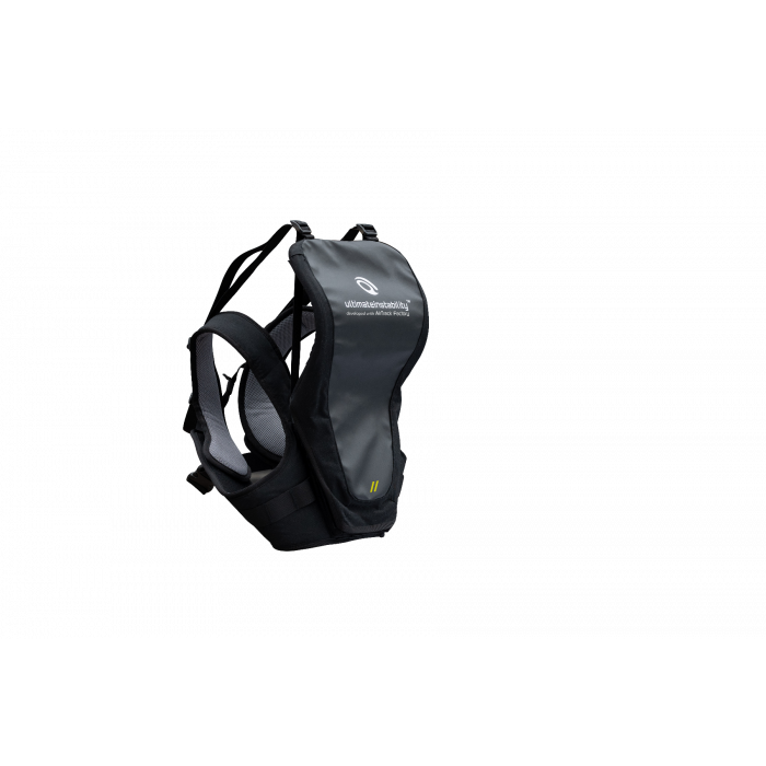 Hydrovest Harnas main product photo