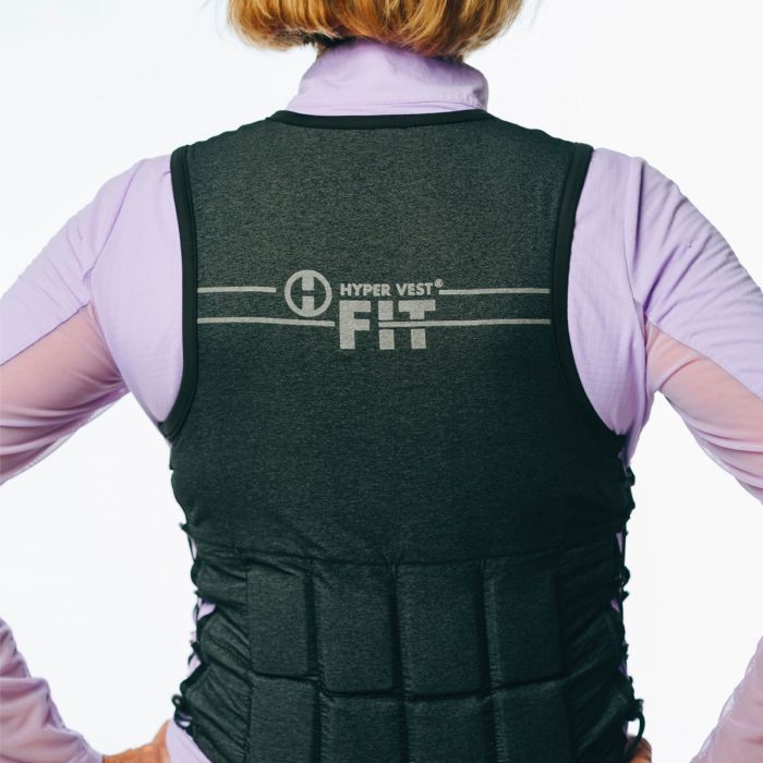 Hyper Vest FIT S - 5 lbs (2,3 kg)