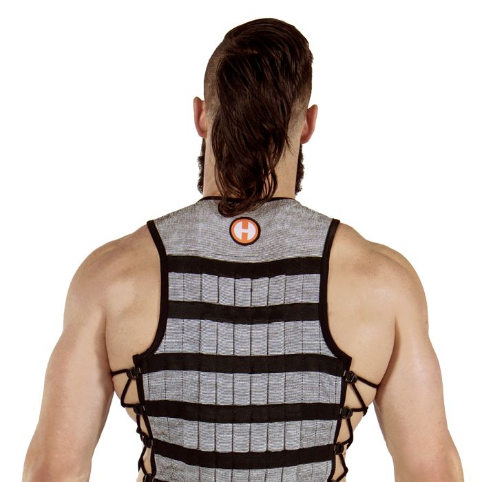HYPER VEST PRO