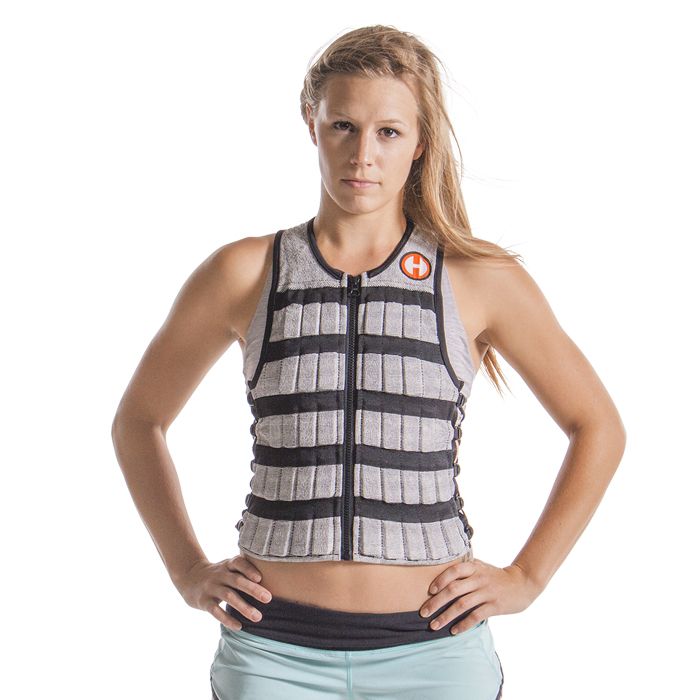 HYPER VEST PRO