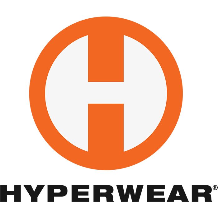 Hyper Vest PRO