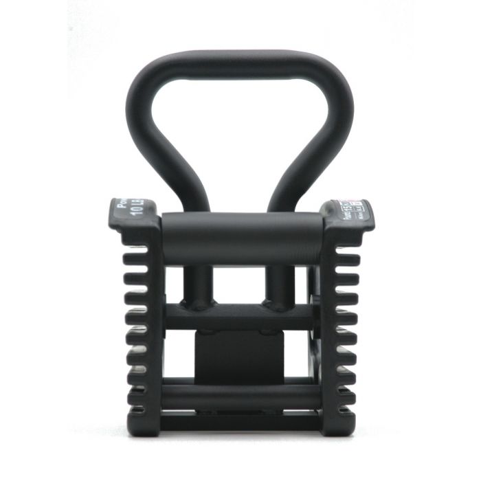 Kettleblock 20 on sale