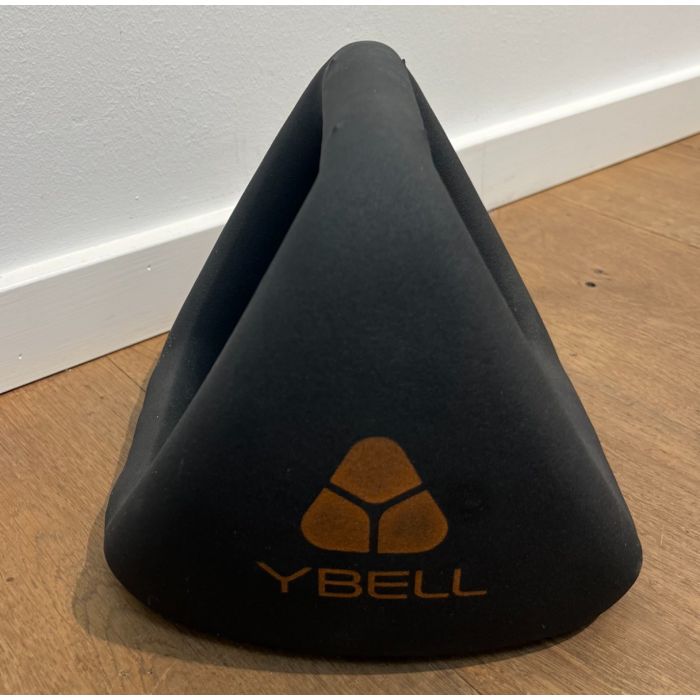 Tweede kansje - YBell Neo L 10 kg