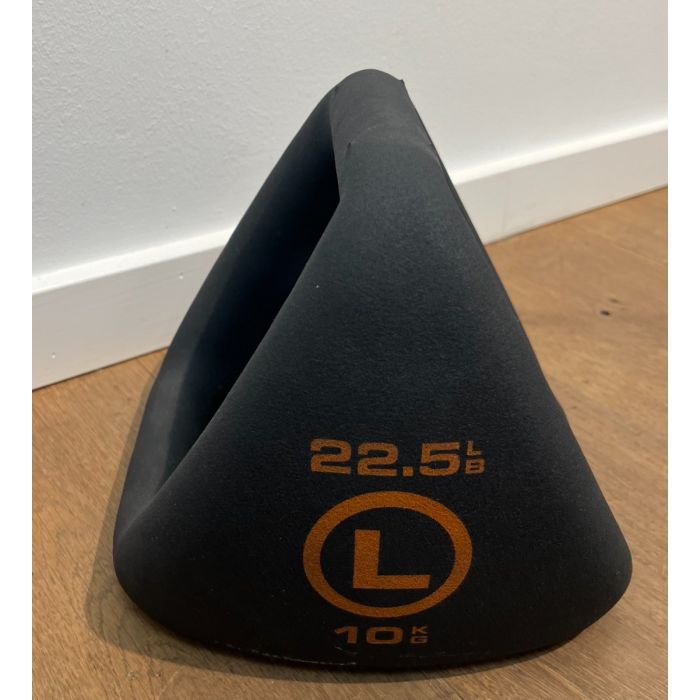 Tweede kansje - YBell Neo L 10 kg