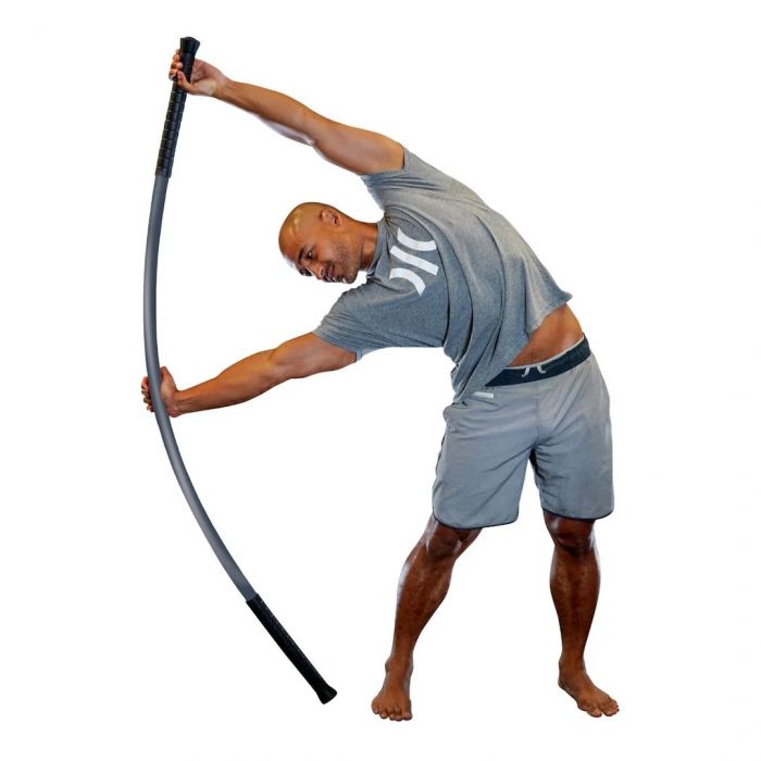 Stick Mobility bundel 6ft 6ft 4ft main product photo