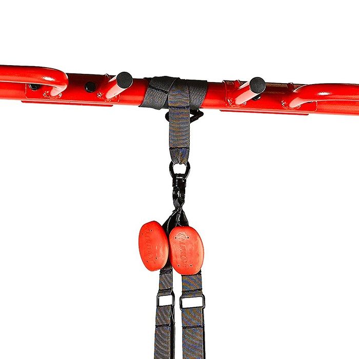 Jungle Gym V3 MEIJERS