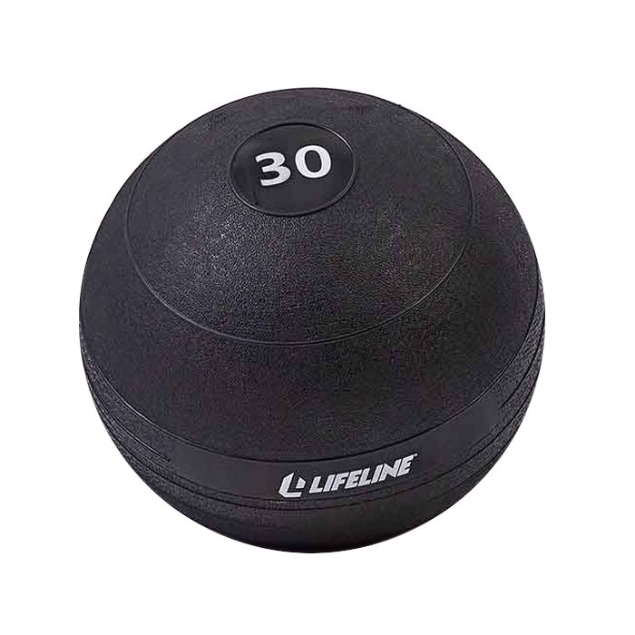 30 lbs in kg clearance