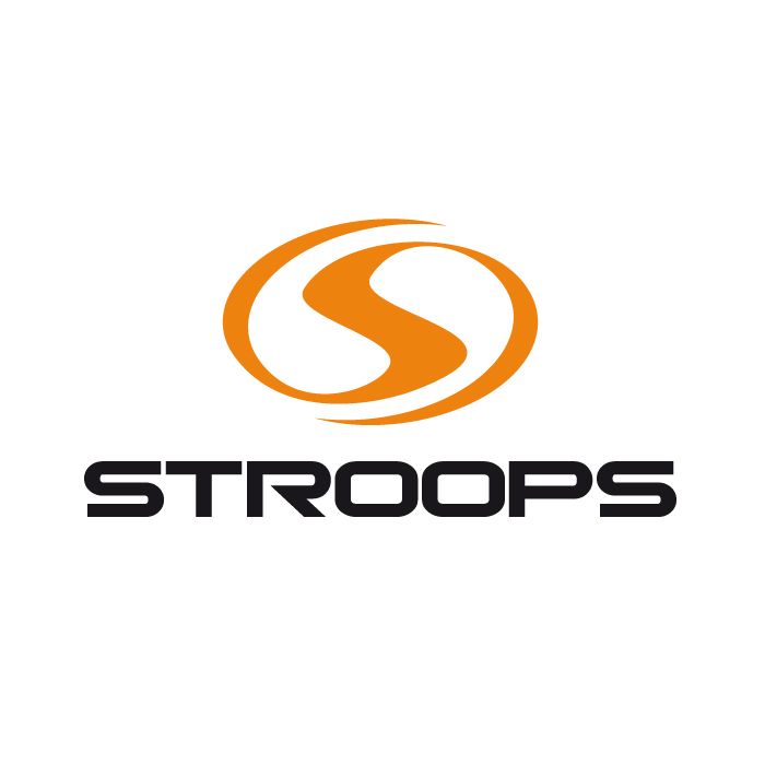 STROOPS 