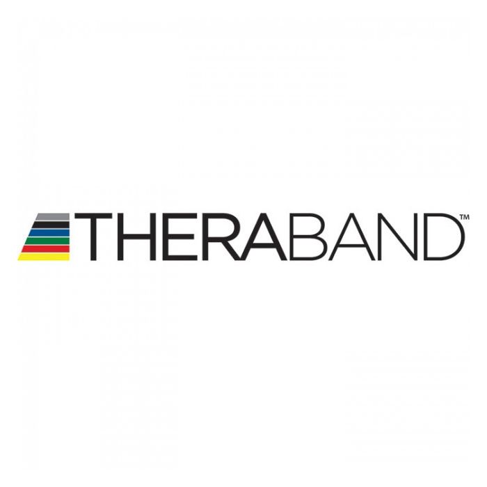 Thera-Band