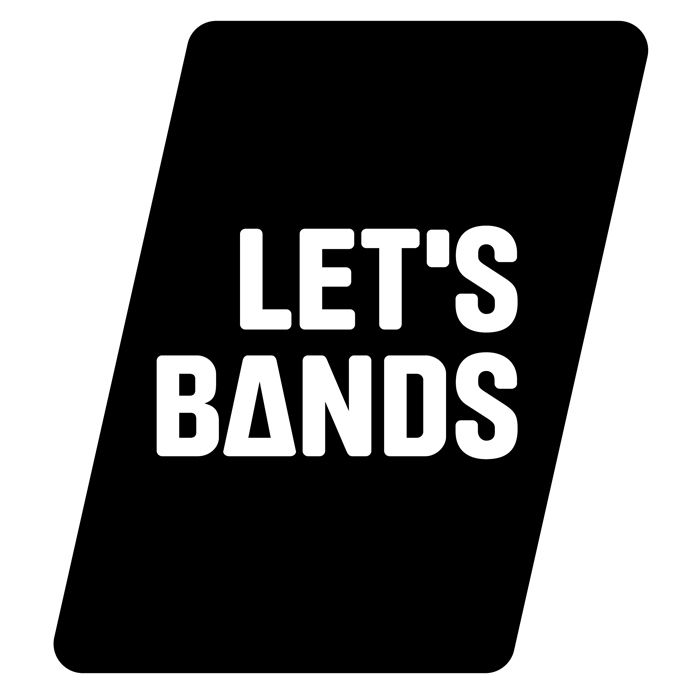 Let's Bands