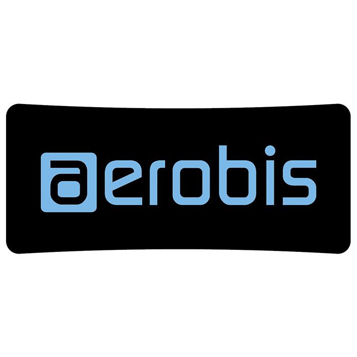 AEROBIS