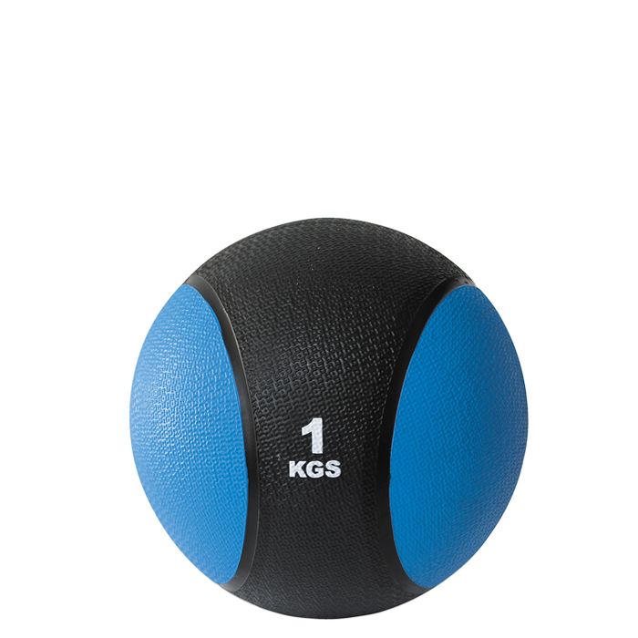 Medicine Ball 1 kg main product photo