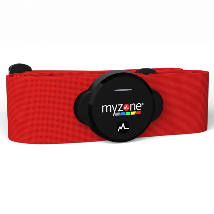 Myzone MZ-Switch