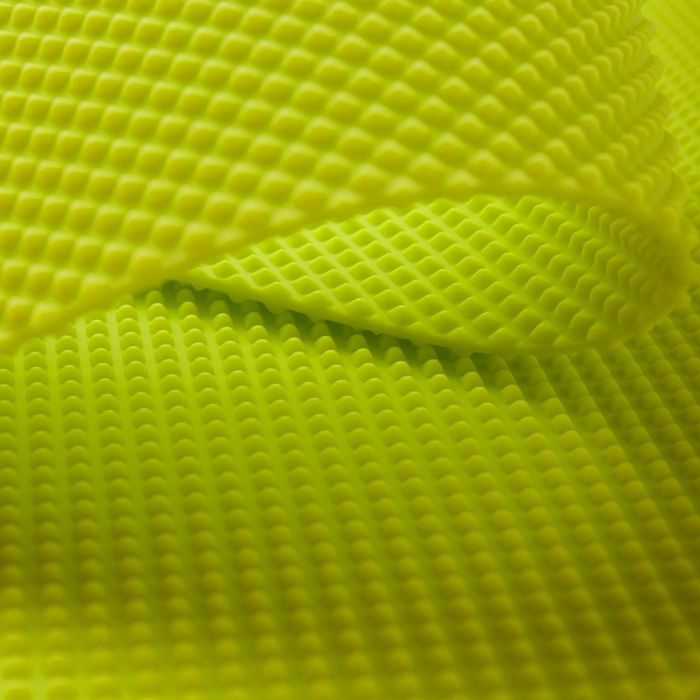 Naboso Duo Insole - XL
