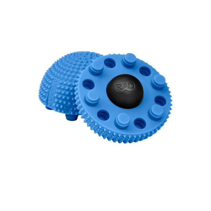 RAD Neuro Ball main product photo