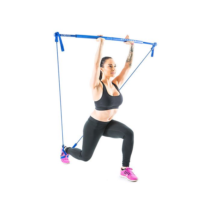 Gymstick Original