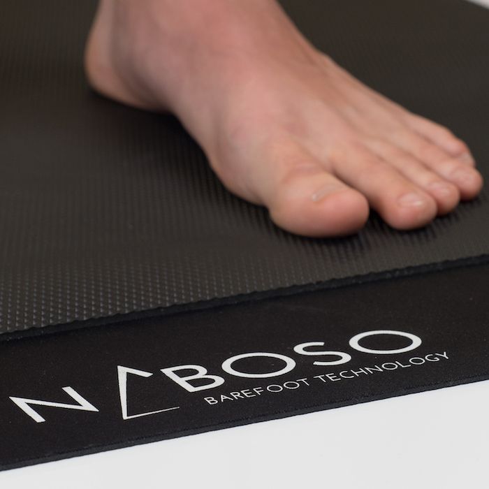 NABOSO PROPRIOCEPTIVE MAT