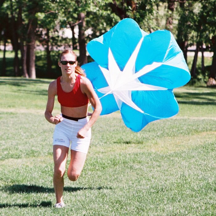 Parachute Large main product photo