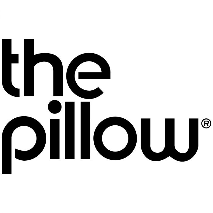 The Pillow Compact soft