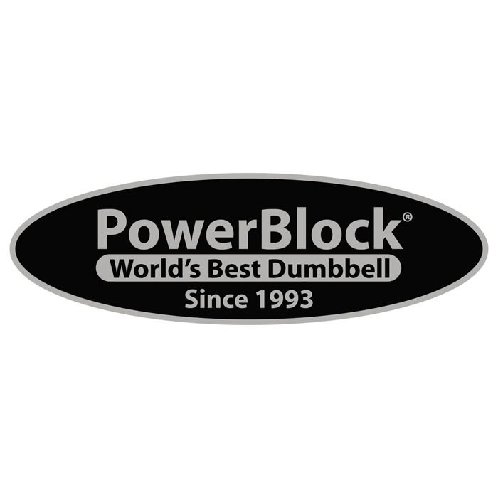 PowerBlock® Elite EXP stage 2