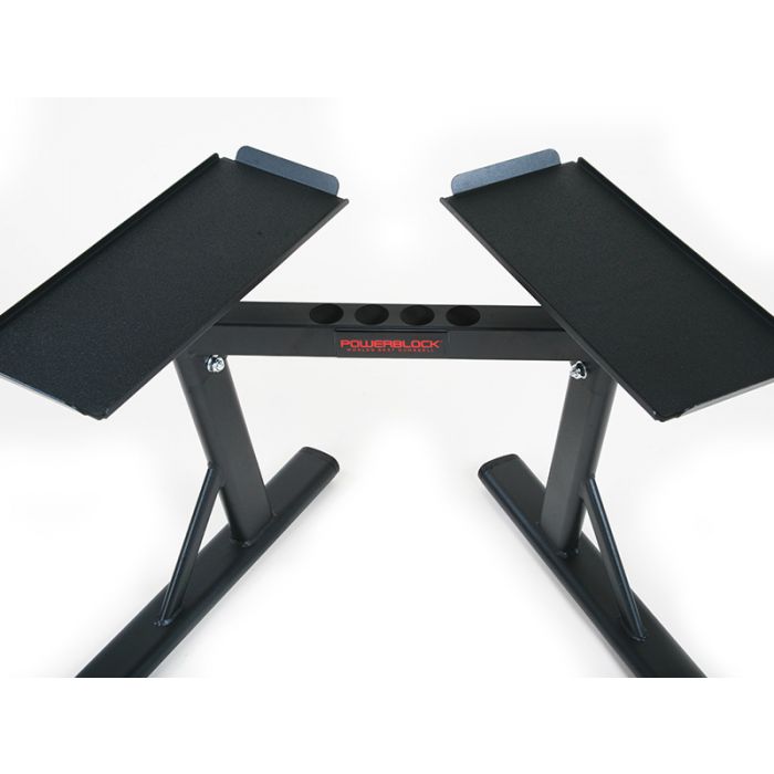 PowerMax Stand main product photo