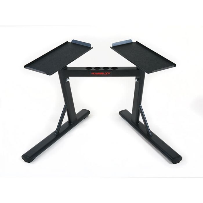 PowerMax Stand