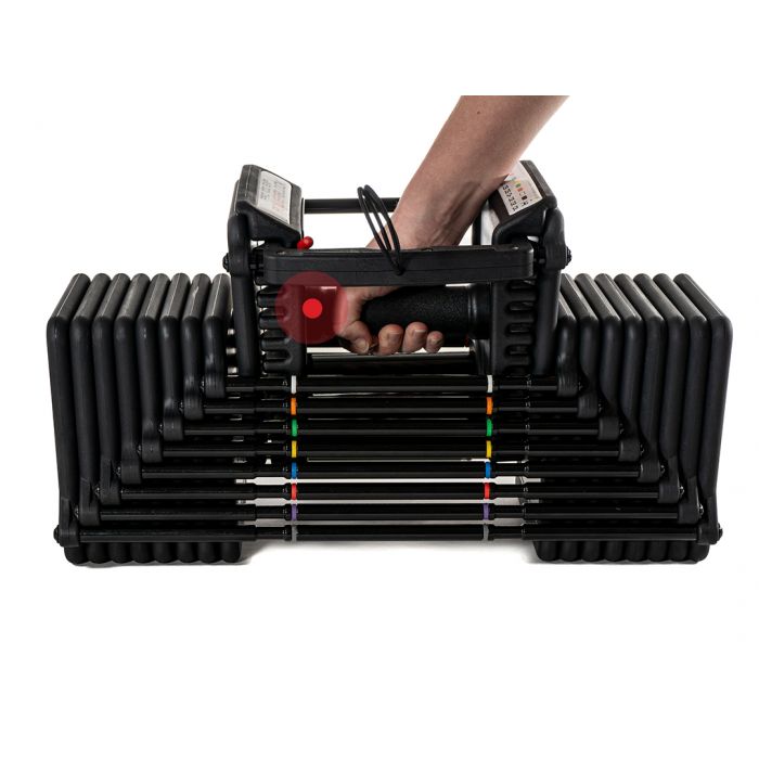PowerBlock® Pro 100 EXP Stage 1