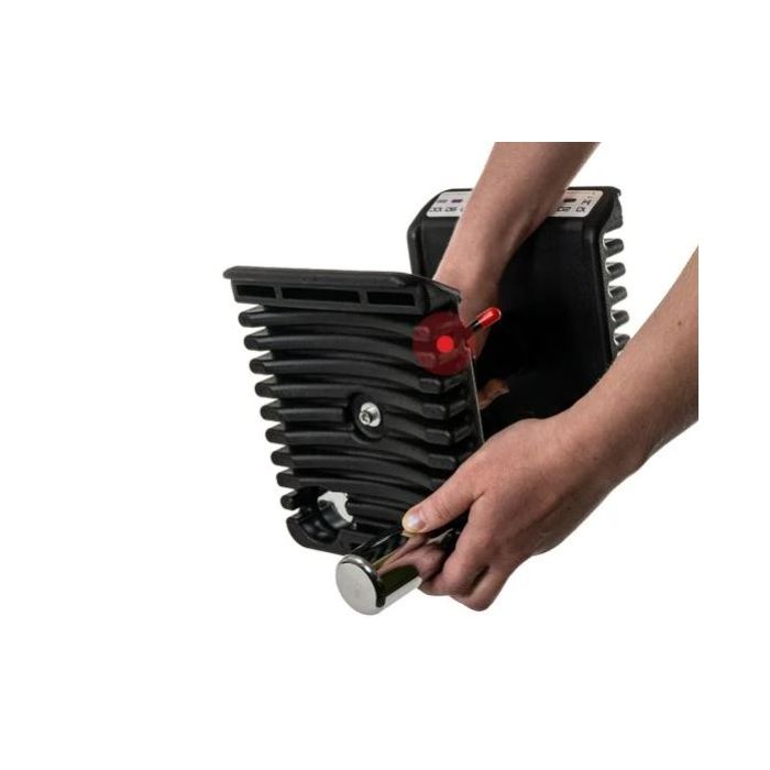 PowerBlock® Pro 100 EXP Stage 1