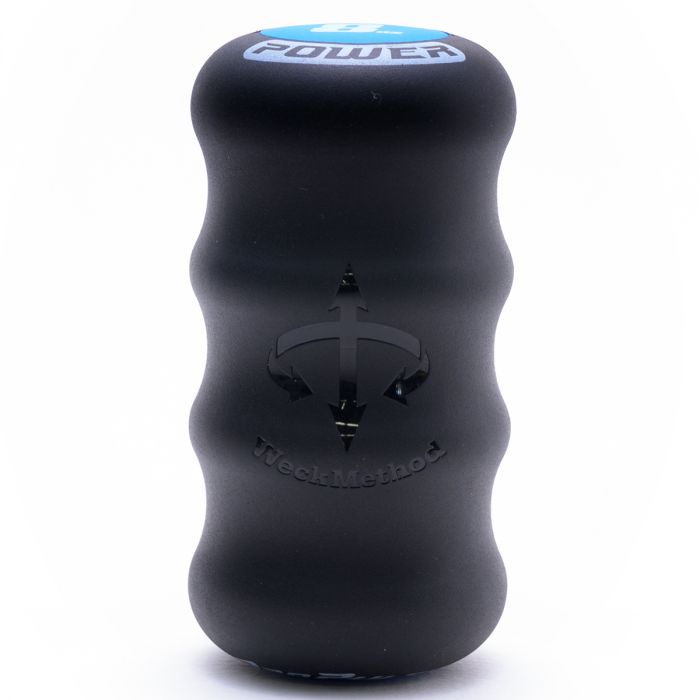 WeckMethod ProPulse 12oz (paar)