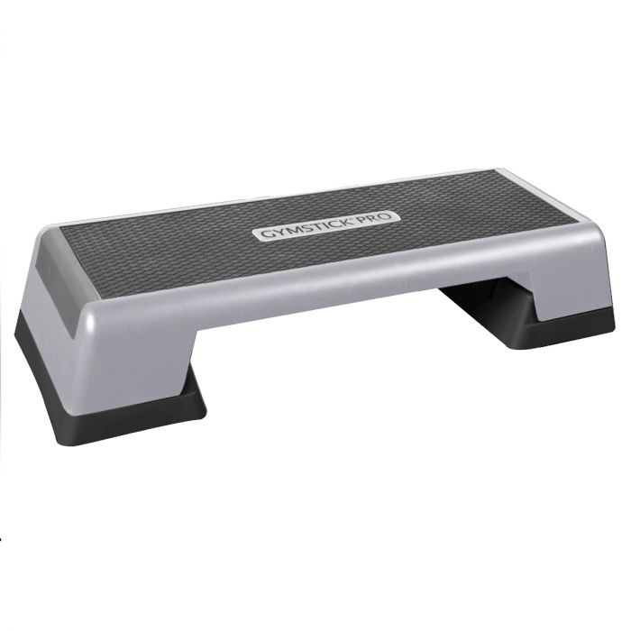 Gymstick Pro Step main product photo