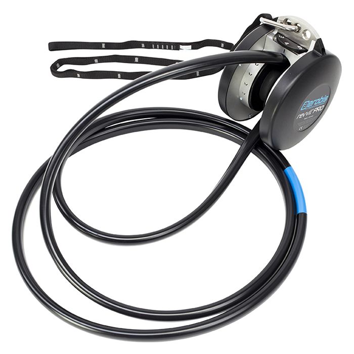 Revvll Pro main product photo