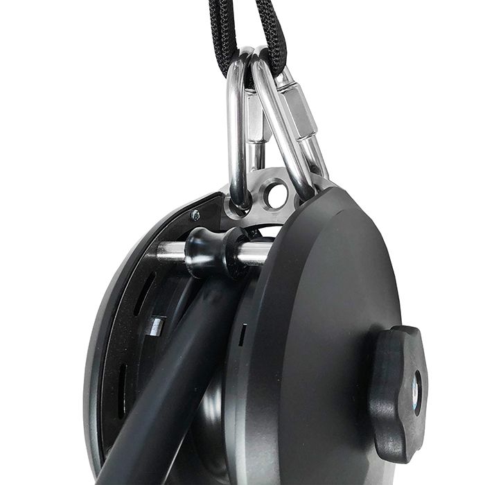 AEROBIS REVVLL ONE
