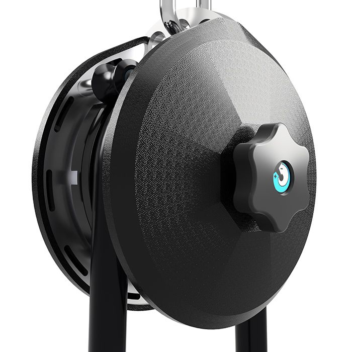 AEROBIS REVVLL ONE