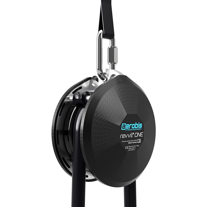 AEROBIS REVVLL ONE